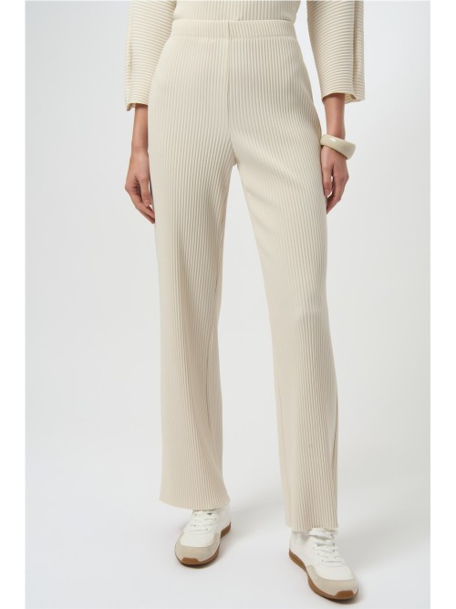 PANTALON JOSEPH RIBKOFF MUJER 254006