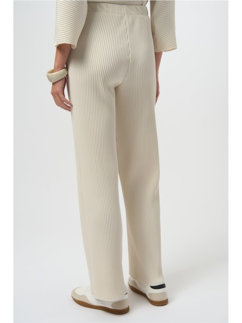 PANTALON JOSEPH RIBKOFF MUJER 254006