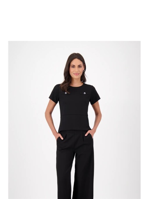 PANTALON MONARI MUJER 808995