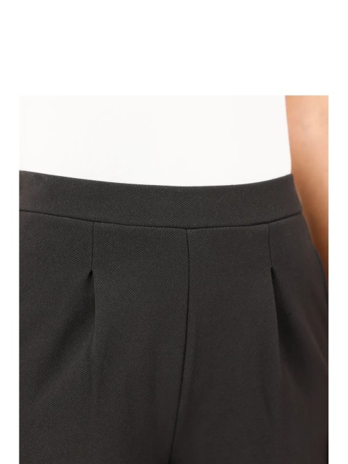 PANTALON MONARI MUJER 808995 2