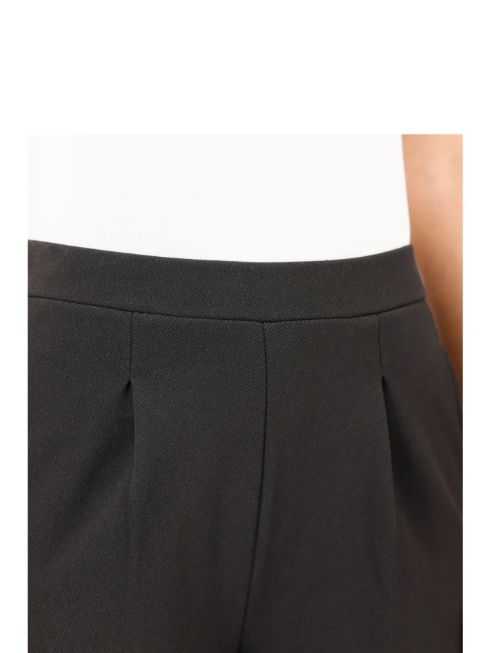 PANTALON MONARI MUJER 808995