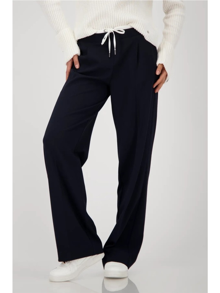 PANTALON MONARI MUJER 808751