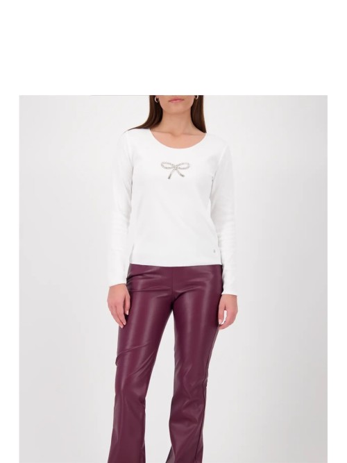 PANTALÓN MONARI MUJER 809175