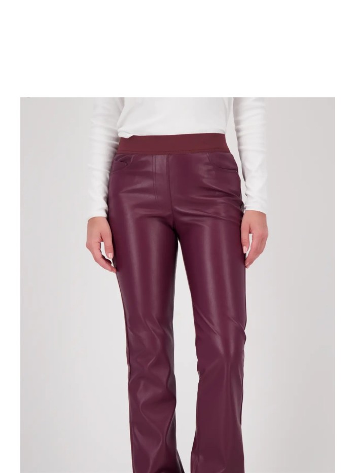 PANTALÓN MONARI MUJER 809175