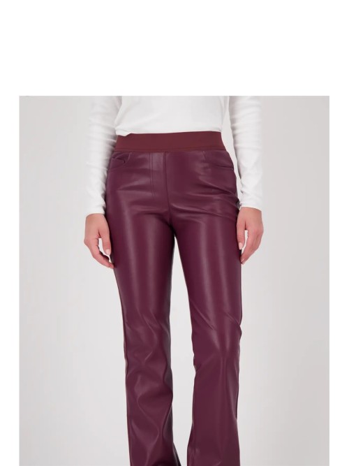 PANTALÓN MONARI MUJER 809175