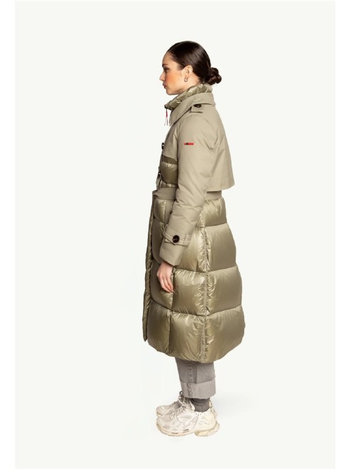 PARKA DICHI MUJER CATHERINA 2