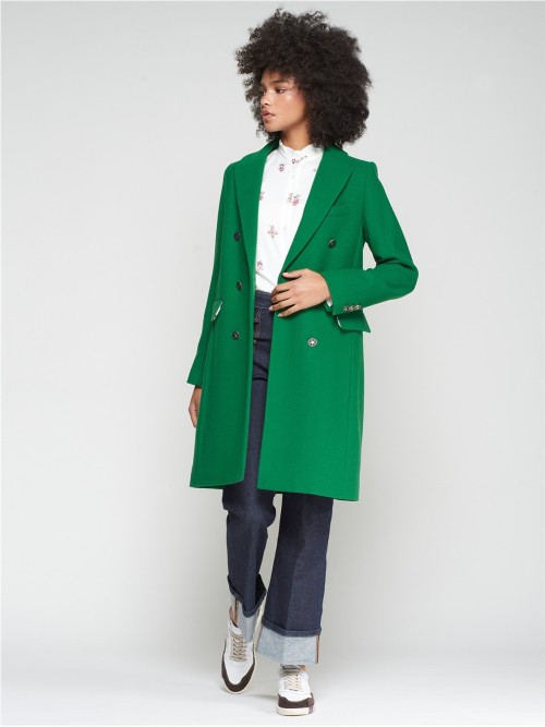 ABRIGO VILAGALLO MUJER 32862 2