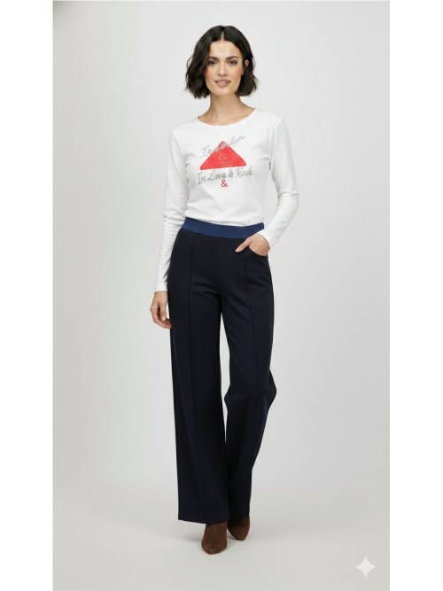 PANTALÓN
