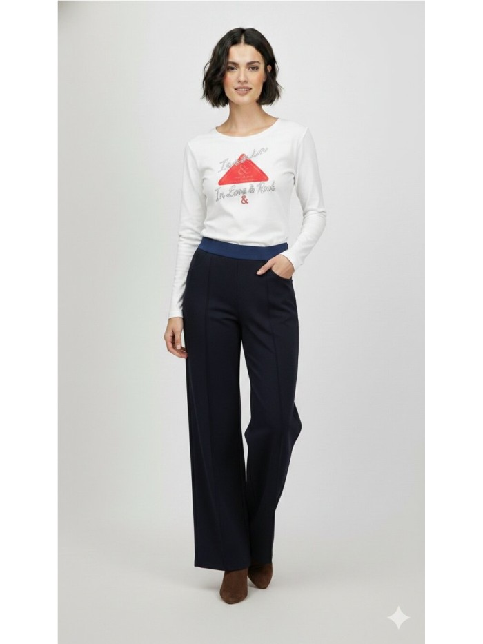 PANTALÓN