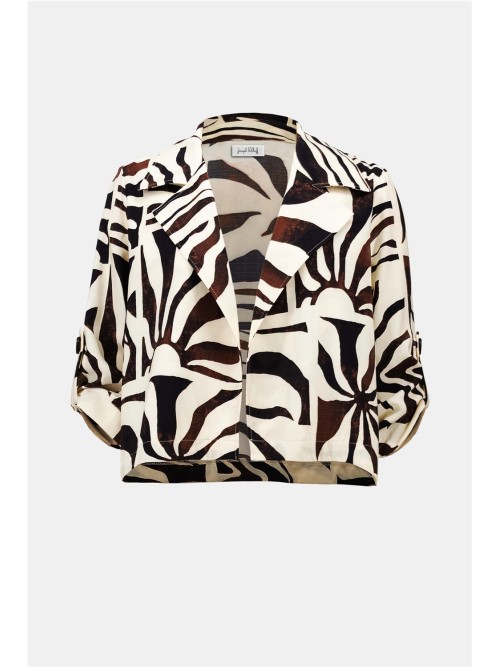Chaqueta JOSEPH RIBKOFF mujer 262193