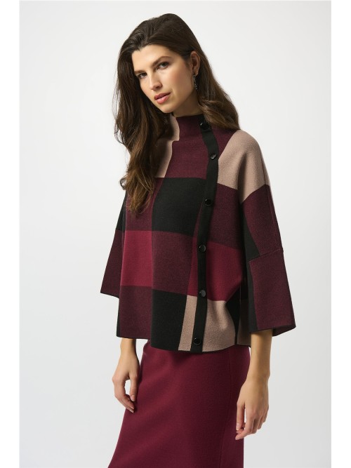 JERSEY JOSEPH RIBKOFF MUJER 243948