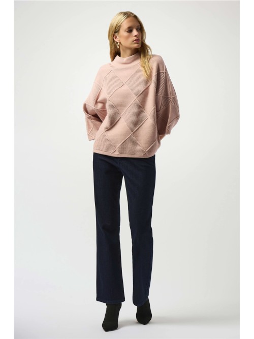 JERSEY JOSEPH RIBKOFF MUJER 253943