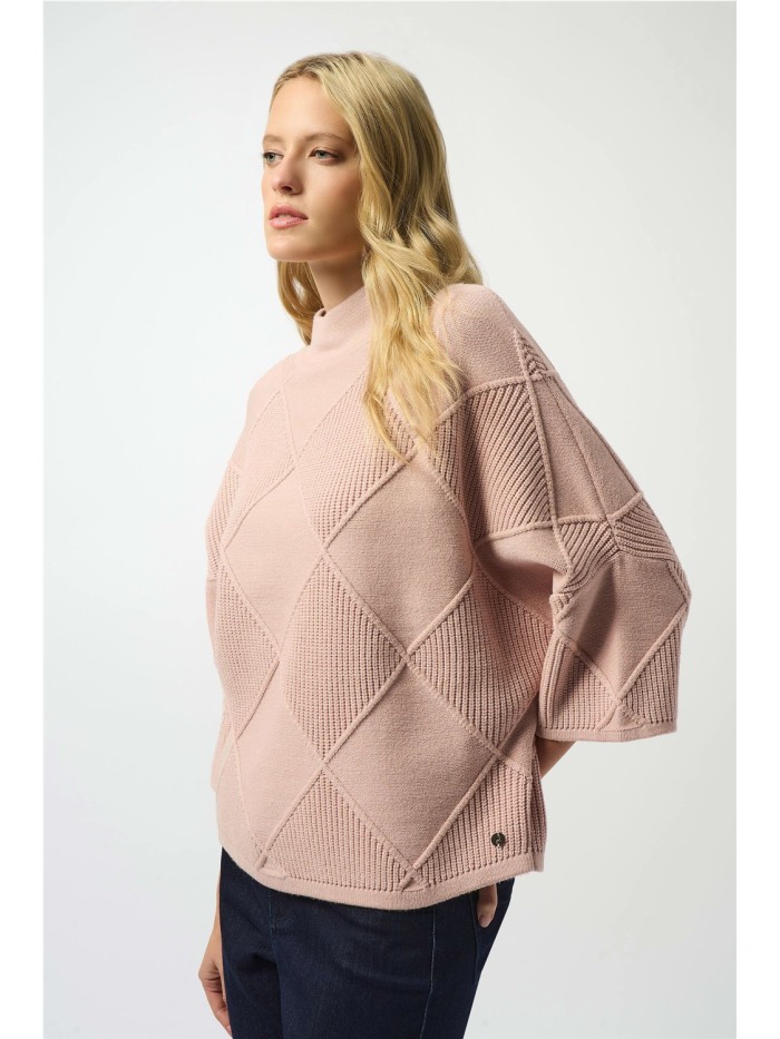 JERSEY JOSEPH RIBKOFF MUJER 253943