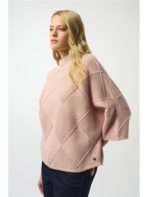 JERSEY JOSEPH RIBKOFF MUJER 253943