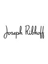 JOSEPH RIBKOFF