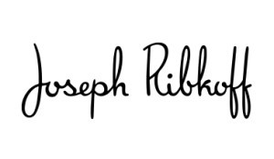 JOSEPH RIBKOFF