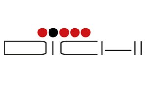 DICHI