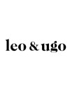 LEO&UGO