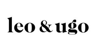 LEO&UGO