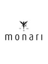 MONARI