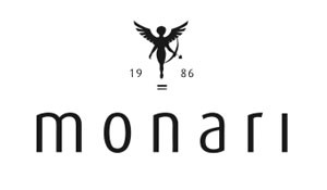 MONARI