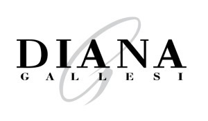 DIANA GALLESI