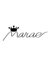 MARAE