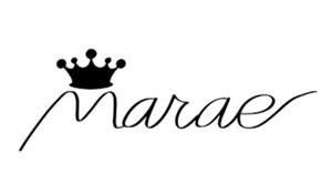 MARAE
